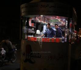 بائعين العوامة ‫(43647495)‬ ‫‬.JPG