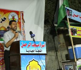  حفل تابين الشهيد حسين ابو عويضة بائع الراد ‫(42926600)‬ ‫‬.JPG