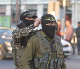 سرايا القدس وألوية الناصر بلواء الوسطي   (1).jpg