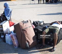 معبر رفح  ‫(251253663)‬ ‫‬.JPG