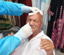 فيروس كورونا في غزة (4).jpg