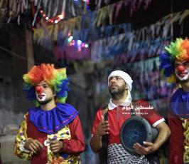 مسحراتي ‫(60365065)‬ ‫‬.jpg