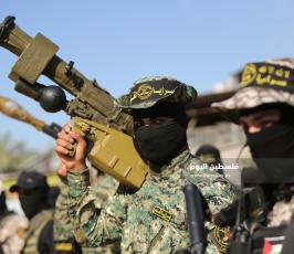 سرايا القدس (13).JPG