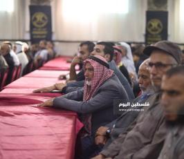 رفح الجهاد الاسلامى  ‫(1)‬.jpeg