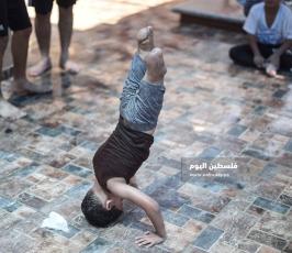 اطفال مبتورين ‫(327589944)‬ ‫‬.jpg