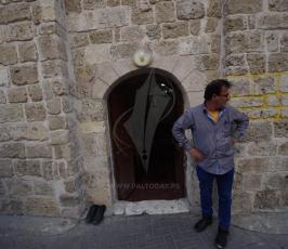 ترزى وخريس  ‫(41419269)‬ ‫‬.jpeg