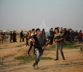 مسيرات العودة (10).JPG