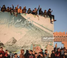 الركن الشديد (20).jpg
