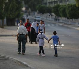 افتتاح العام الدراسي (2).JPG