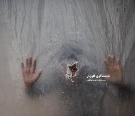 منخفض خانيونس (9).jpg