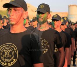 سرايا القدس -وحدة التعبئة- ‫(42271247)‬ ‫‬.JPG