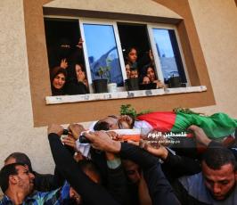 الشهيد المجاهد رائد السرساوى (9).JPG