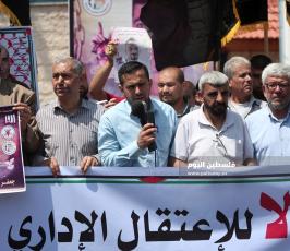 فعالية دعم واسناد للمضربين  ‫(38928901)‬ ‫‬.jpg