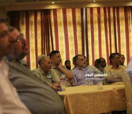 الخروج من اوسلو ‫(34669076)‬ ‫‬.JPG