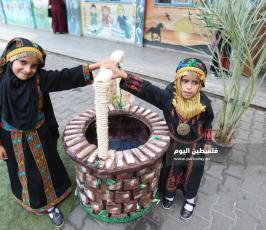 معرض ثريات مضيئة ‫(38928900)‬ ‫‬.jpeg