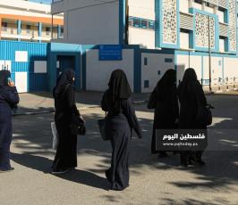 اغلاق المدارس والجامعات (2).JPG