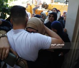 الشهيدة داليا السمودي  (3).jpg