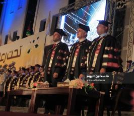 جامعة الاسراء ‫(38535687)‬ ‫‬.JPG