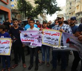 وقفة مع القدس ‫(39125507)‬ ‫‬ ‫‬.JPG