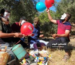 وحدة برق الجهادية  (20).jpg