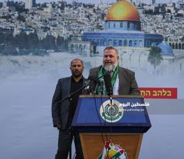 أسامة المزينى (4).JPG
