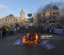 ضد التطبيع  ‫(65601427)‬ ‫‬.JPG