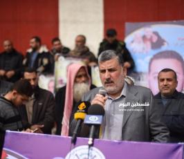 مهجة القدس (8).jpg