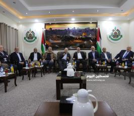 لجنة الانتخابات وحماس ‫(39256579)‬ ‫‬.jpg