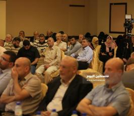 اللجنة الثقافية لحركة الجهاد الإسلامي ‫(38928931)‬ ‫‬.JPG