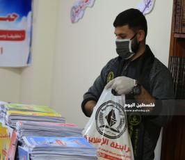  حملة نجاحك بهمنا (4).JPG