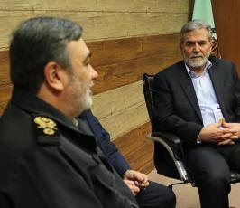 الجهاد مع مع حسين اشتري قائد قوى الأمن الداخلي الإيراني (4).jpg