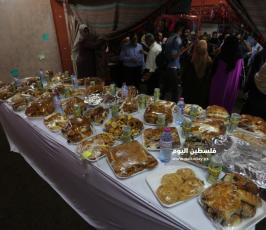 معرض ثريات مضيئة ‫(1)‬ ‫‬.jpeg