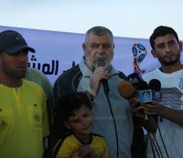 افتتاح كأس العالم 2018 ا، بغزة ‫(42795526)‬ ‫‬.JPG
