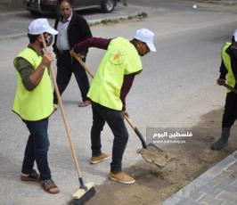 حملة النظافة من الإيمان (15).jpg