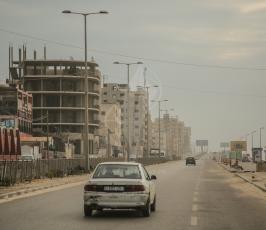 منخفض ‫(41681410)‬ ‫‬.JPG