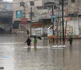 غزة شوارع (8).JPG