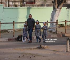 افتتاح العام الدراسي (7).JPG