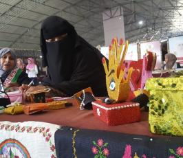 مرايا العودة14.jpg