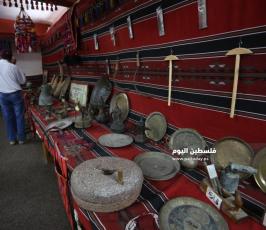 معرض ثريات مضيئة ‫(38928916)‬ ‫‬.jpeg