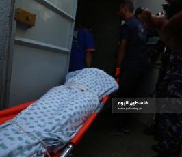 شهيد ‫(38928897)‬ ‫‬.JPG