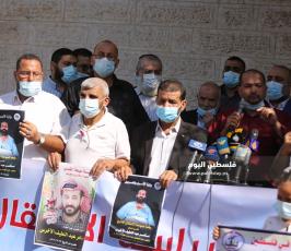 ماهر الاخرس (7).JPG