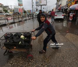 سوق الشجاعية (5).jpg