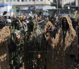 سرايا القدس ‫(39256580)‬ ‫‬.jpg