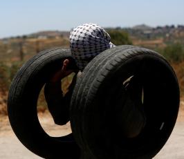 مواجهات الضفة (3).jpg