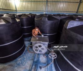 كورونا والمياه  ‫(1)‬ ‫‬.jpg