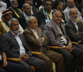 المؤتمر الشعبي الفلسطيني لرفض التفرد والاقصاء والعقوبات ‫(42664461)‬ ‫‬.JPG
