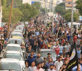 الانطلاقة الجهادية ‫(35062301)‬ ‫‬.JPG
