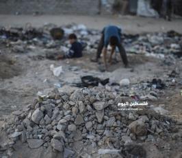 اطفال غزة (6).jpg