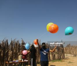 وحدة برق الجهادية (12).JPG