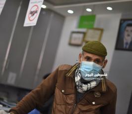 الحياة فى زمن الكورونا ‫(258578436)‬ ‫‬.JPG